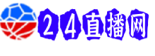 9球直播